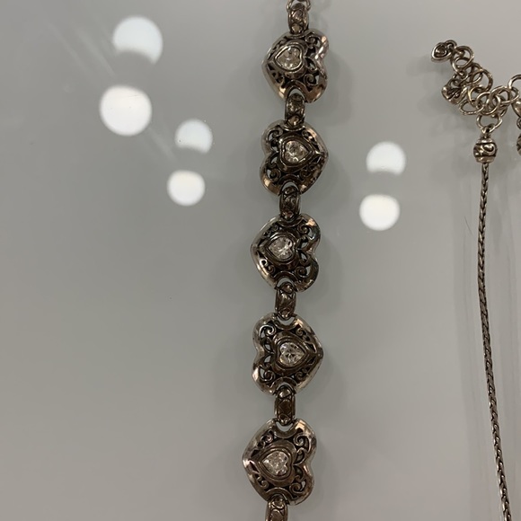 Brighton jewelry set - Picture 4 of 7